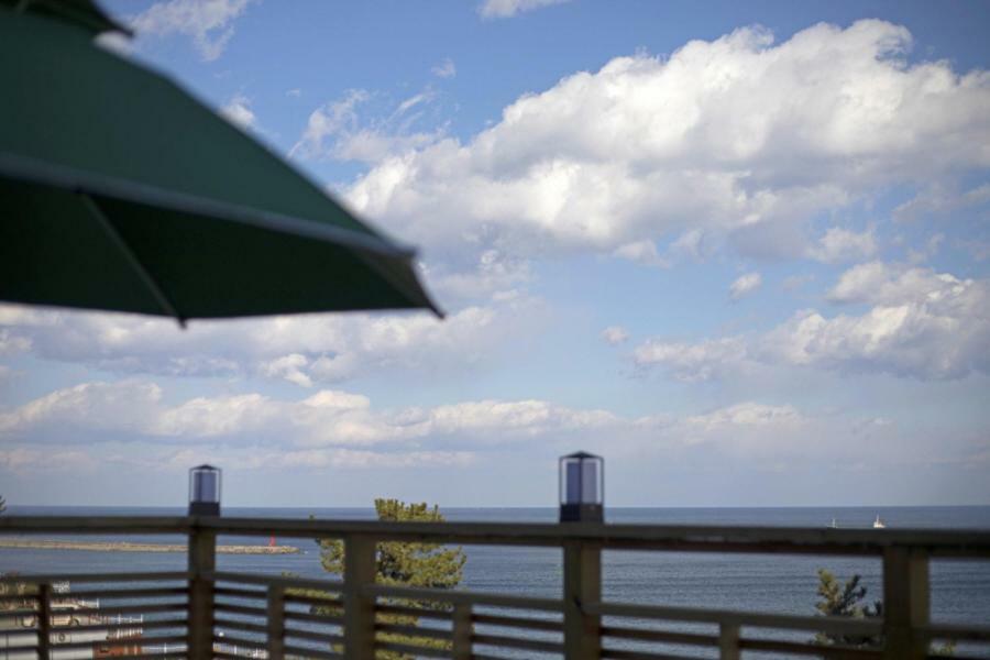 Samcheok Padosori Spa Pension Esterno foto